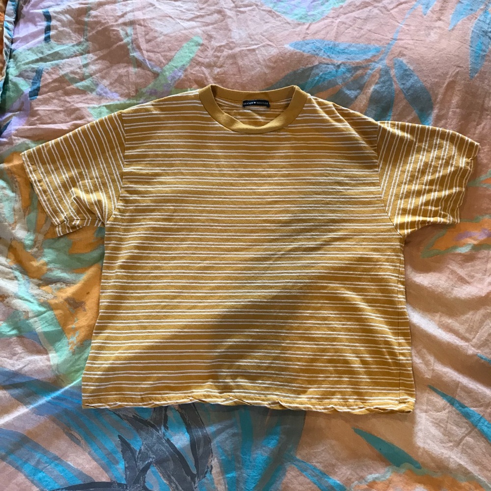 Brandy Melville T-shirt